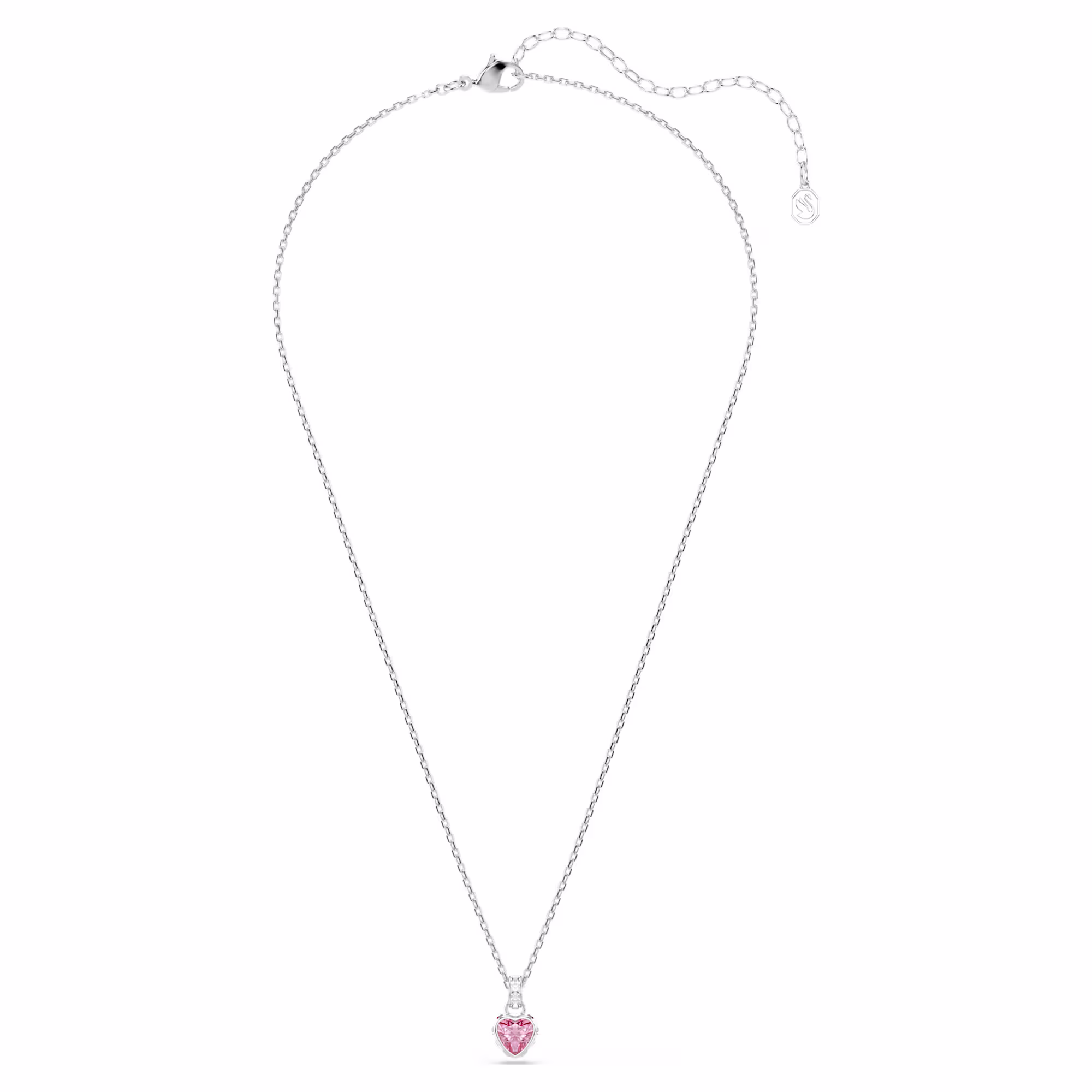Chroma pendant